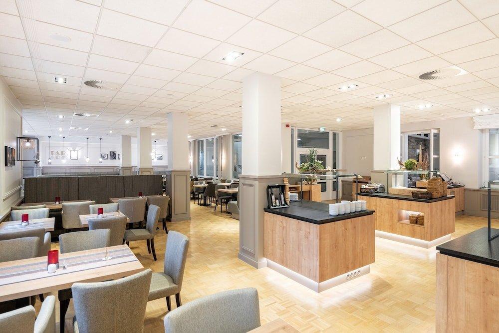 Akzent Hotel Am Burgholz Табарц Экстерьер фото
